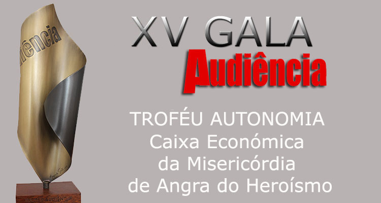 trofeuautonomia - AUDIÊNCIA
