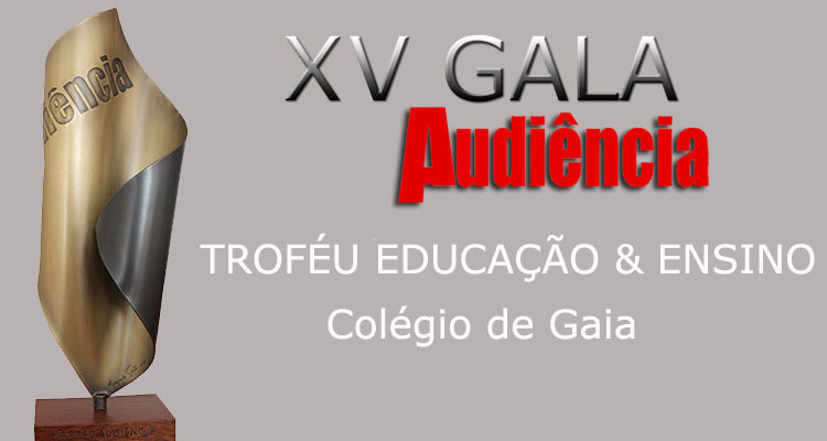 trofeueducacao2020 - AUDIÊNCIA