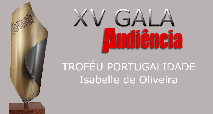 trofeuportugalidade2020 - AUDIÊNCIA