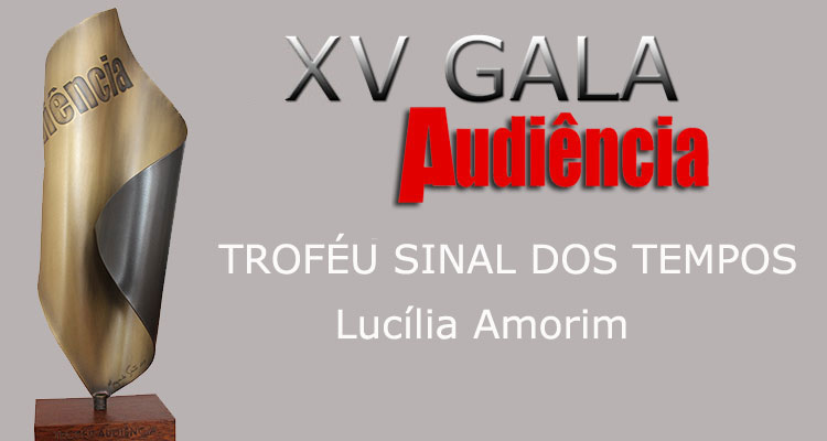 trofeusinaldostempos2020 - AUDIÊNCIA