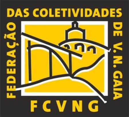 12885957_208385219532294_2461035981518110879_o - AUDIÊNCIA
