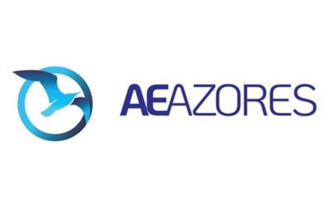 0001104_aeazores_370 - AUDIÊNCIA