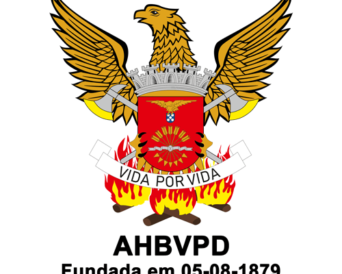 182664172_10159111975863350_2382840002207302020_n - AUDIÊNCIA
