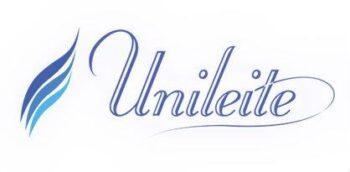 Logo Unileite - AUDIÊNCIA