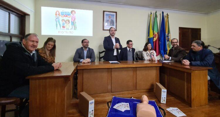 20230310_184348 - AUDIÊNCIA