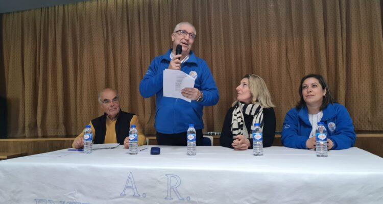 20230311_154313 - AUDIÊNCIA