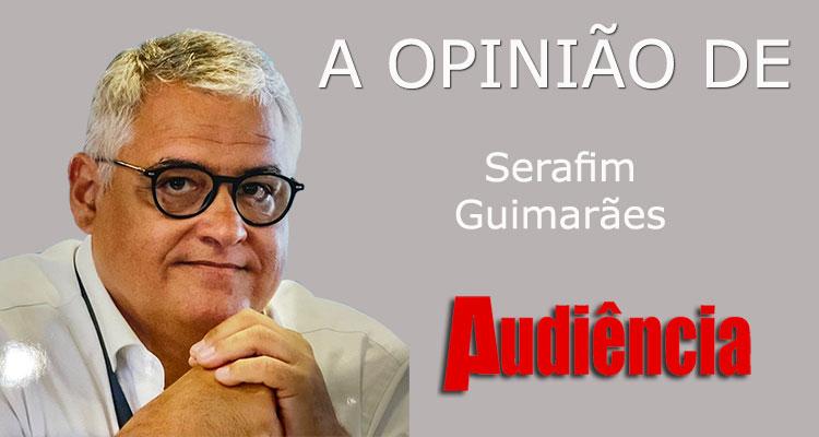 O TRANSPLANTE DE DADOR VIVO - AUDIÊNCIA